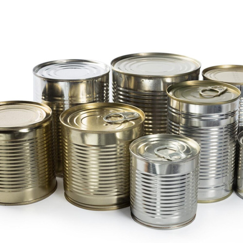 19 Meeting the Demand for Convenience The Role of Canned Food Manufacturing in Ready-to-Eat Meals-02.jpg
